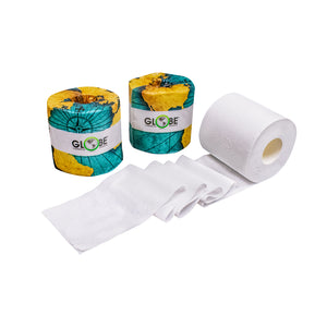 Standard Toilet Tissue TT500,TT1000