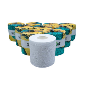 Standard Toilet Tissue TT500,TT1000