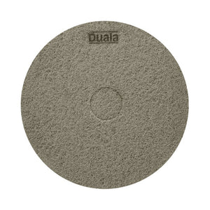 Duala Low Speed Clean and Shine Floor Pads 288D-17,288D-18,288D-19,288D-20