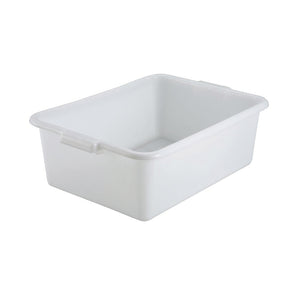 Boîte d'autobus de 7 pouces 1064W