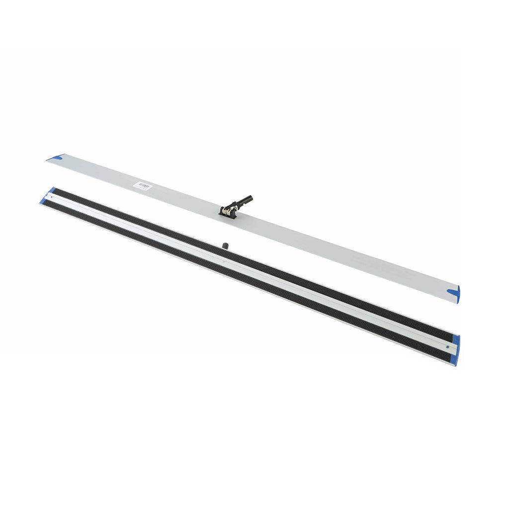 Microfiber Frame – Globe Commercial Products