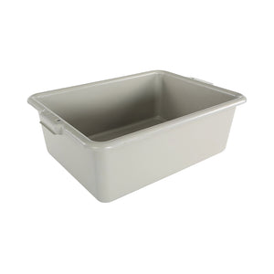 Boîte d'autobus de 7 pouces 1064G