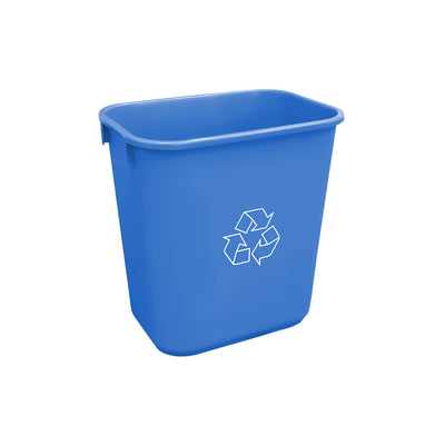 Products – Globe Commercial Products