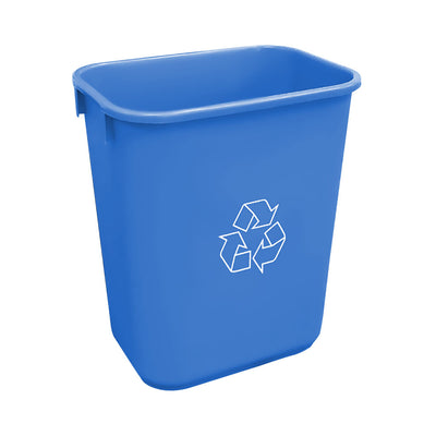 Waste – Globe Commercial Products