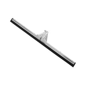 Metal Frame Double Moss Squeegee silver head squeegee with double moss 30 inch, Metal Frame Double Moss Squeegee, SIZE, 30 Inch, FLOOR CLEANING, FLOOR SQUEEGEES, Best Seller, 4091