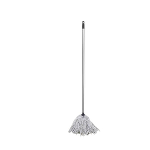 Synthetic Yacht Mop 4014,4015,4016,4017,4018
