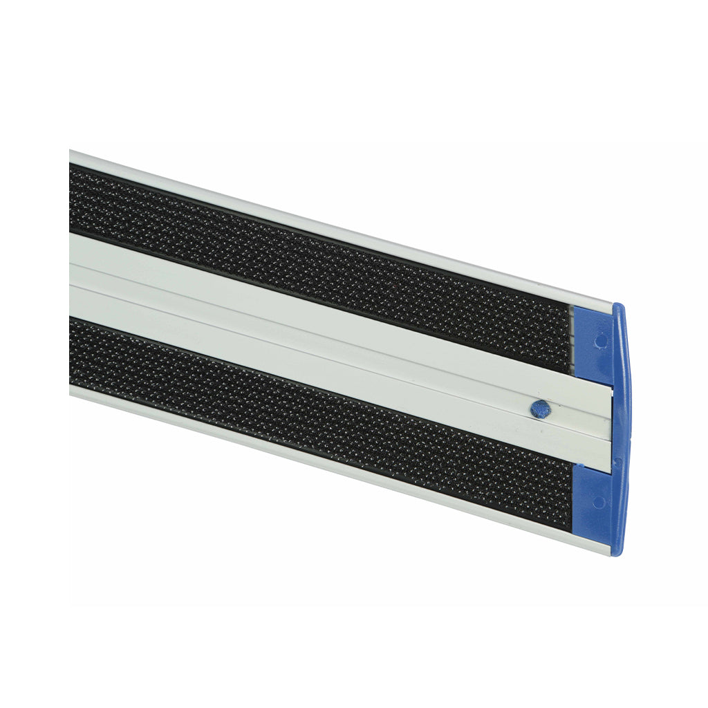 Microfiber Frame – Globe Commercial Products