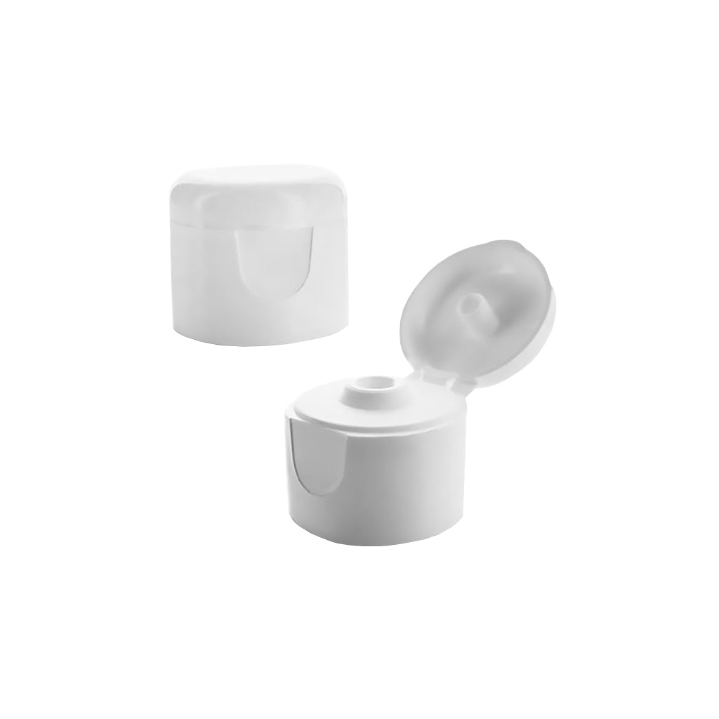 Bottle Flip Cap – Globe Commercial Products