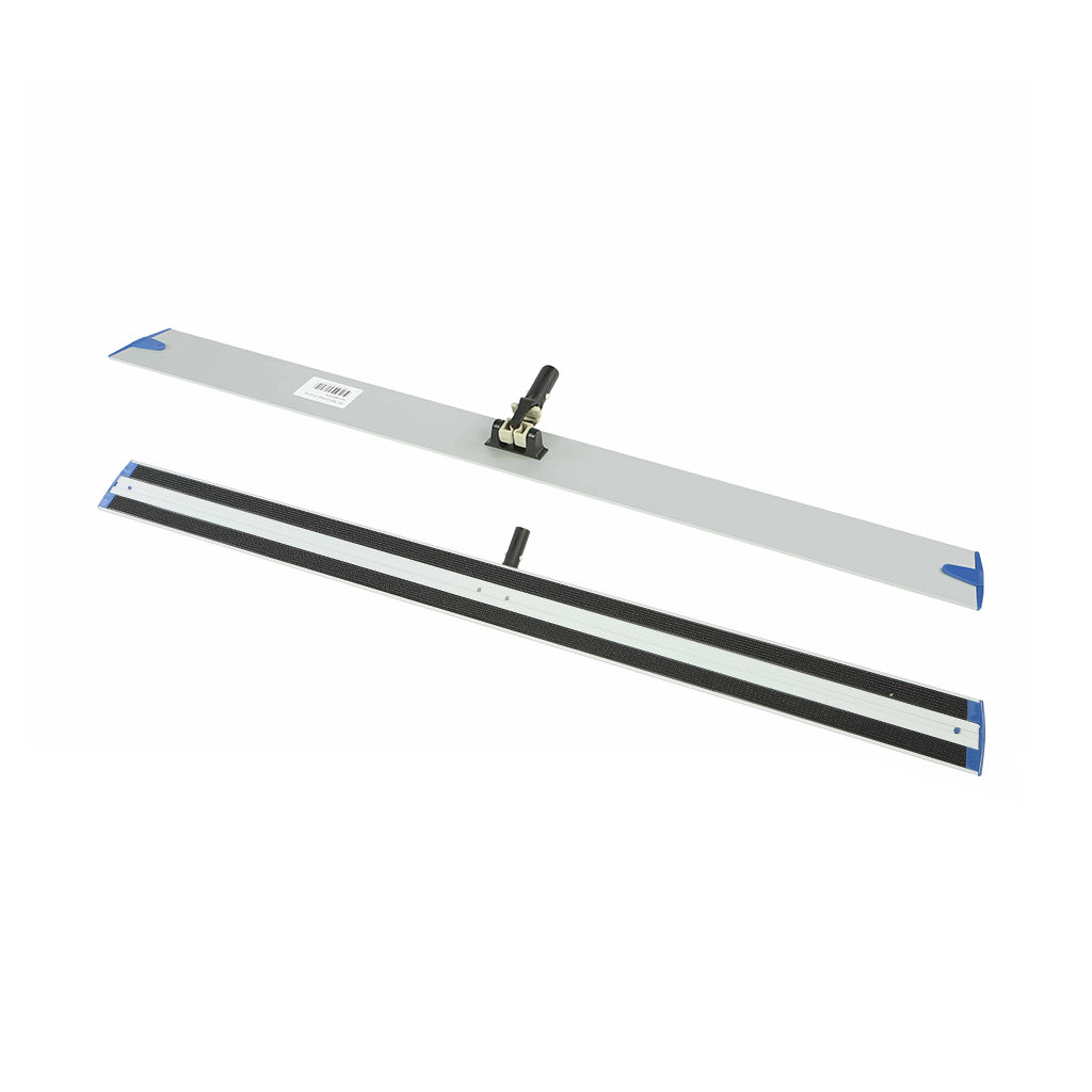 Microfiber Frame – Globe Commercial Products