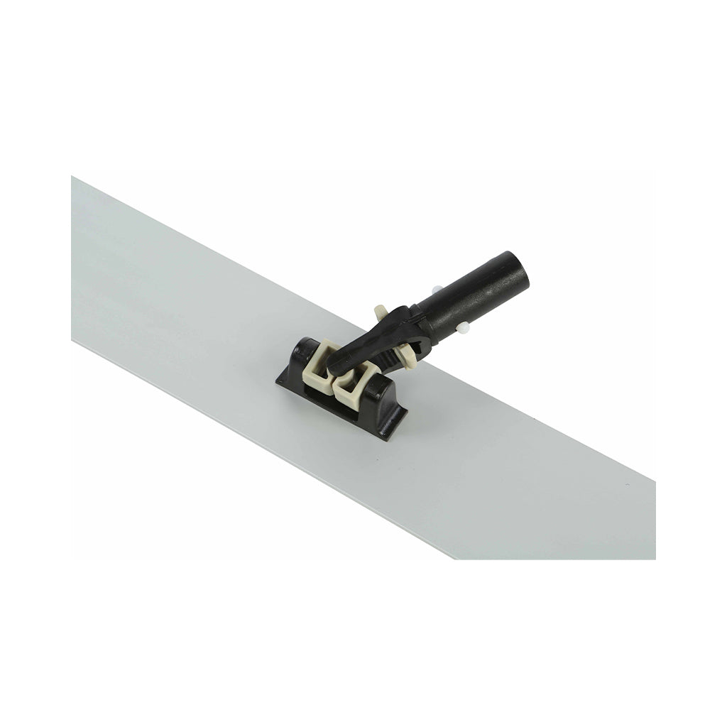 Microfiber Frame – Globe Commercial Products